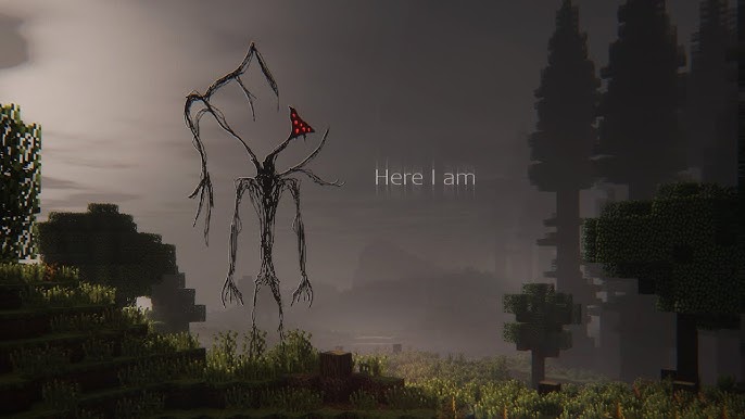 Learn More About Visuals