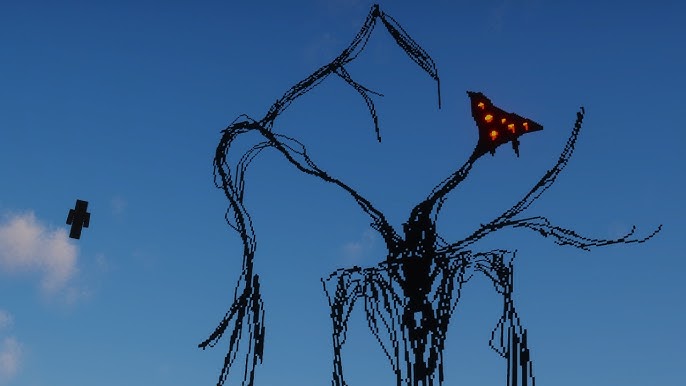 The Broken Script mod command execution image