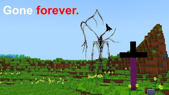 The Broken Script mod multiplayer battle image